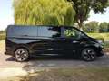 Ford Transit Custom Tourneo L2H1 320 Limited Tit. BPM vrij 170pk AUT Zwart - thumbnail 28
