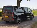 Ford Transit Custom Tourneo L2H1 320 Limited Tit. BPM vrij 170pk AUT Zwart - thumbnail 3