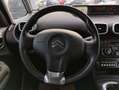 Citroen C3 Picasso 1,4 16V VTi Comfort Rot - thumbnail 14