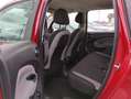 Citroen C3 Picasso 1,4 16V VTi Comfort Rot - thumbnail 7