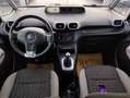 Citroen C3 Picasso 1,4 16V VTi Comfort Rot - thumbnail 10