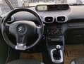 Citroen C3 Picasso 1,4 16V VTi Comfort Rot - thumbnail 11