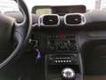 Citroen C3 Picasso 1,4 16V VTi Comfort Rot - thumbnail 12