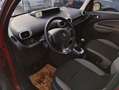 Citroen C3 Picasso 1,4 16V VTi Comfort Rot - thumbnail 9