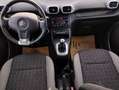 Citroen C3 Picasso 1,4 16V VTi Comfort Rot - thumbnail 13