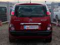 Citroen C3 Picasso 1,4 16V VTi Comfort Rot - thumbnail 5