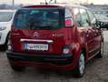 Citroen C3 Picasso 1,4 16V VTi Comfort Rot - thumbnail 4