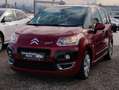 Citroen C3 Picasso 1,4 16V VTi Comfort Rot - thumbnail 1