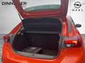 Opel Corsa-e Edition (MJ22C) SpurH AUT KlimaA W-Pumpe Orange - thumbnail 10