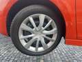 Opel Corsa-e Edition (MJ22C) SpurH AUT KlimaA W-Pumpe Orange - thumbnail 16