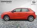 Opel Corsa-e Edition (MJ22C) SpurH AUT KlimaA W-Pumpe Orange - thumbnail 5