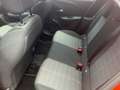 Opel Corsa-e Edition (MJ22C) SpurH AUT KlimaA W-Pumpe Orange - thumbnail 12
