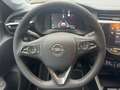 Opel Corsa-e Edition (MJ22C) SpurH AUT KlimaA W-Pumpe Orange - thumbnail 14