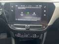 Opel Corsa-e Edition (MJ22C) SpurH AUT KlimaA W-Pumpe Orange - thumbnail 15