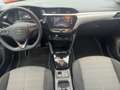 Opel Corsa-e Edition (MJ22C) SpurH AUT KlimaA W-Pumpe Orange - thumbnail 13