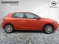 Opel Corsa-e Edition (MJ22C) SpurH AUT KlimaA W-Pumpe Orange - thumbnail 8