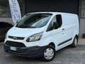 Ford Transit Custom 310 2.0 TDCi 105CV PC Trend Bianco - thumbnail 1