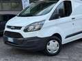 Ford Transit Custom 310 2.0 TDCi 105CV PC Trend Bianco - thumbnail 3
