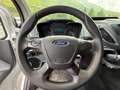 Ford Transit Custom 310 2.0 TDCi 105CV PC Trend Bianco - thumbnail 12