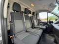 Ford Transit Custom 310 2.0 TDCi 105CV PC Trend Bianco - thumbnail 9