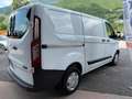 Ford Transit Custom 310 2.0 TDCi 105CV PC Trend Bianco - thumbnail 7