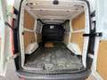 Ford Transit Custom 310 2.0 TDCi 105CV PC Trend Bianco - thumbnail 8