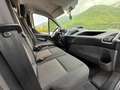 Ford Transit Custom 310 2.0 TDCi 105CV PC Trend Bianco - thumbnail 13