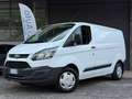 Ford Transit Custom 310 2.0 TDCi 105CV PC Trend Bianco - thumbnail 4