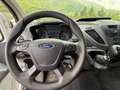 Ford Transit Custom 310 2.0 TDCi 105CV PC Trend Bianco - thumbnail 15