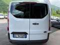 Ford Transit Custom 310 2.0 TDCi 105CV PC Trend Bianco - thumbnail 6