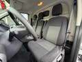 Ford Transit Custom 310 2.0 TDCi 105CV PC Trend Bianco - thumbnail 14