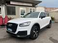 Audi Q2 1.6 TDI S tronic S line Edition Blanc - thumbnail 2