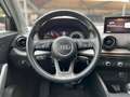 Audi Q2 1.6 TDI S tronic S line Edition Blanc - thumbnail 6