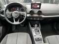 Audi Q2 1.6 TDI S tronic S line Edition Blanc - thumbnail 7