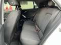 Audi Q2 1.6 TDI S tronic S line Edition Blanc - thumbnail 10