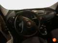 Citroen Nemo Combi HDi 75cv Attraction Biały - thumbnail 14