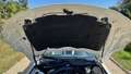 BMW Z4 s-drive 2.5 l 2011 luxe Weiß - thumbnail 43