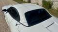 BMW Z4 s-drive 2.5 l 2011 luxe Weiß - thumbnail 20