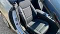 BMW Z4 s-drive 2.5 l 2011 luxe Weiß - thumbnail 34