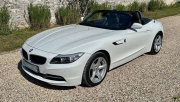 s-drive 2.5 l 2011 luxe