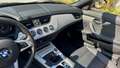 BMW Z4 s-drive 2.5 l 2011 luxe Weiß - thumbnail 28