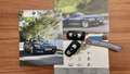 BMW Z4 s-drive 2.5 l 2011 luxe Weiß - thumbnail 46