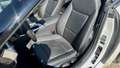 BMW Z4 s-drive 2.5 l 2011 luxe Weiß - thumbnail 29