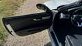 BMW Z4 s-drive 2.5 l 2011 luxe Weiß - thumbnail 25