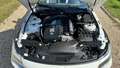 BMW Z4 s-drive 2.5 l 2011 luxe Weiß - thumbnail 42