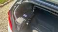 BMW Z4 s-drive 2.5 l 2011 luxe Weiß - thumbnail 39
