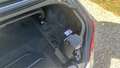 BMW Z4 s-drive 2.5 l 2011 luxe Weiß - thumbnail 38