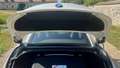 BMW Z4 s-drive 2.5 l 2011 luxe Weiß - thumbnail 36