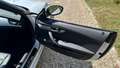 BMW Z4 s-drive 2.5 l 2011 luxe Weiß - thumbnail 31