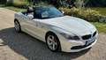 BMW Z4 s-drive 2.5 l 2011 luxe Weiß - thumbnail 8